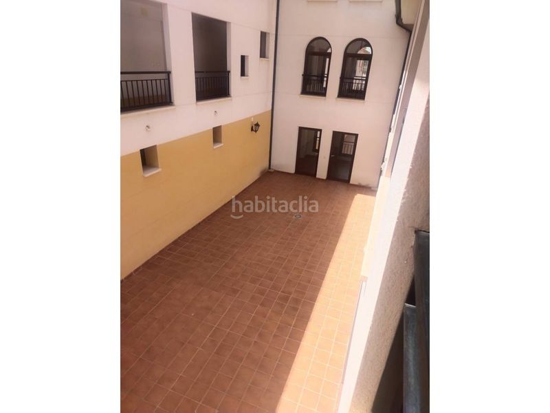 Foto bf329ad2-c3a1-4375-97f1-c776921405e6. Apartament a calle cerro monjas 86 a Ruidera