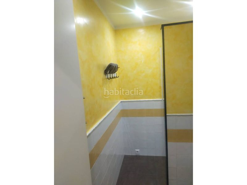 Foto da6c86c2-6cfc-4378-b83b-fbd47eb88829. Apartament a calle cerro monjas 86 a Ruidera