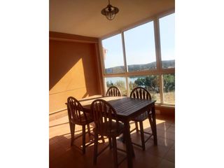 Dúplex  Calle peazo del alto 8. Se vende apartamento dúplex en ruidera con terraza y piscina
