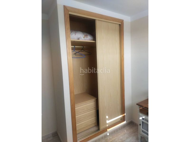 Foto 06e60955-6036-4441-8397-1347299a0263. Dúplex a calle peazo del alto 8 a Ruidera
