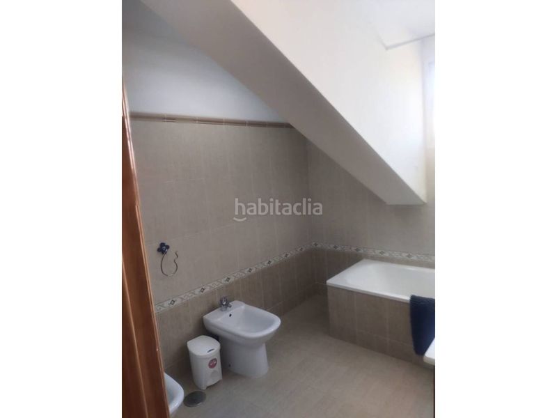 Foto 433cfbe7-2252-4540-9a94-53913911aae5. Dúplex a calle peazo del alto 8 a Ruidera