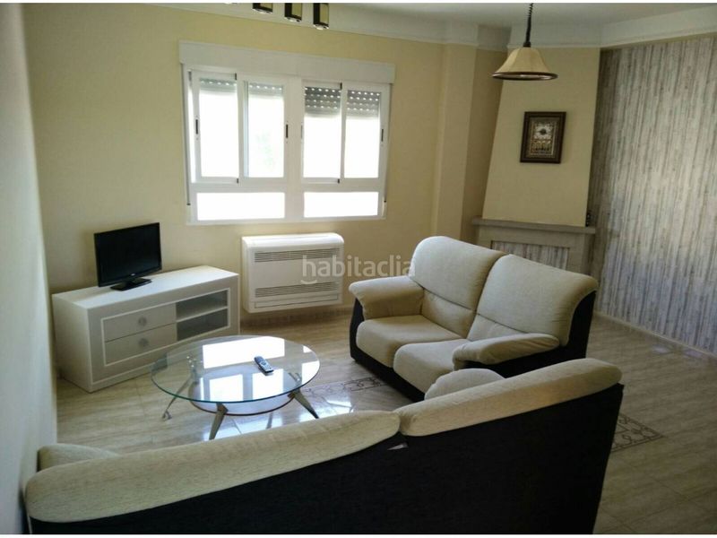 Foto 7daa573d-90aa-4ece-8229-5201c9e33a4b. Dúplex a calle peazo del alto 8 a Ruidera