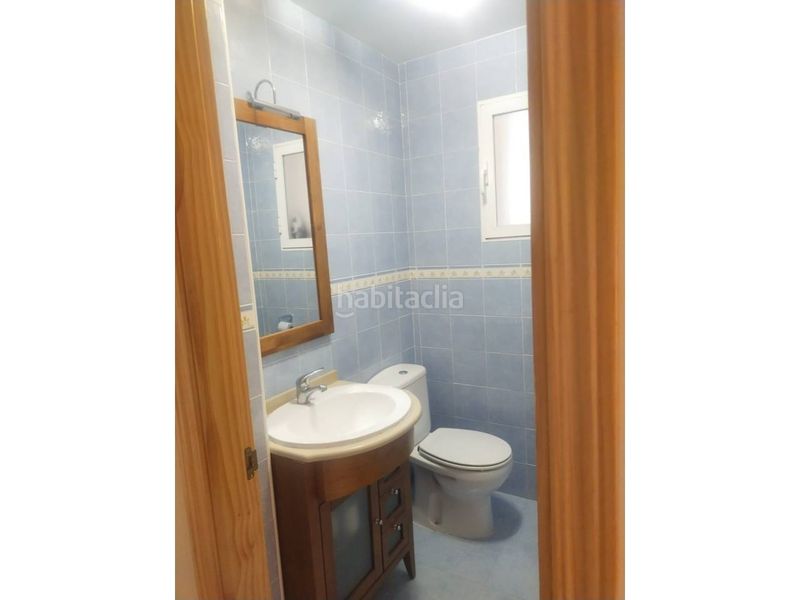 Foto c00b9d4d-be80-4d80-bfa7-8ed2e3c9b837. Dúplex a calle peazo del alto 8 a Ruidera