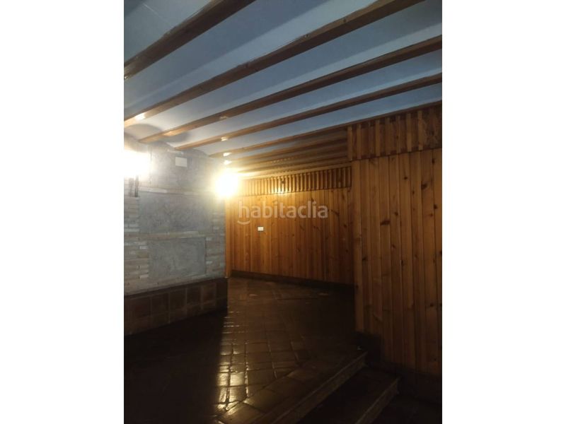 Foto 42874ee3-4748-4163-80bc-016592941a8f. Pis a plaza santa maría 9 a Daimiel