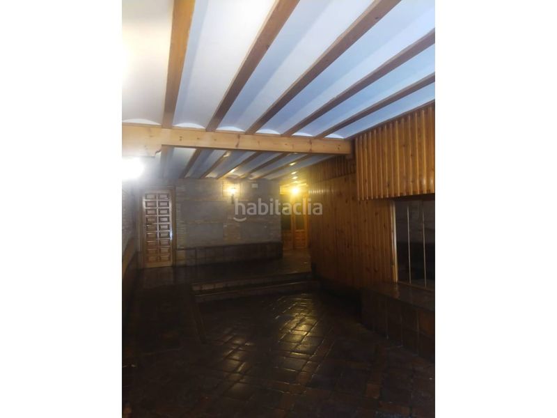 Foto 57c7fac9-49ca-4a7b-983d-fb1619096d45. Pis a plaza santa maría 9 a Daimiel