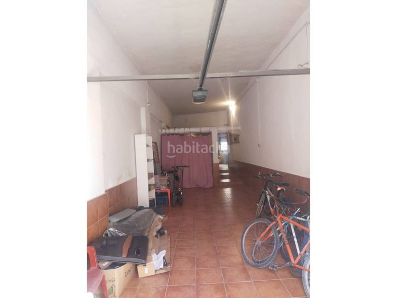Foto 156c5810-49fe-4140-898d-3fe33f2e26fa. Casa con riscaldamento parcheggio in Daimiel
