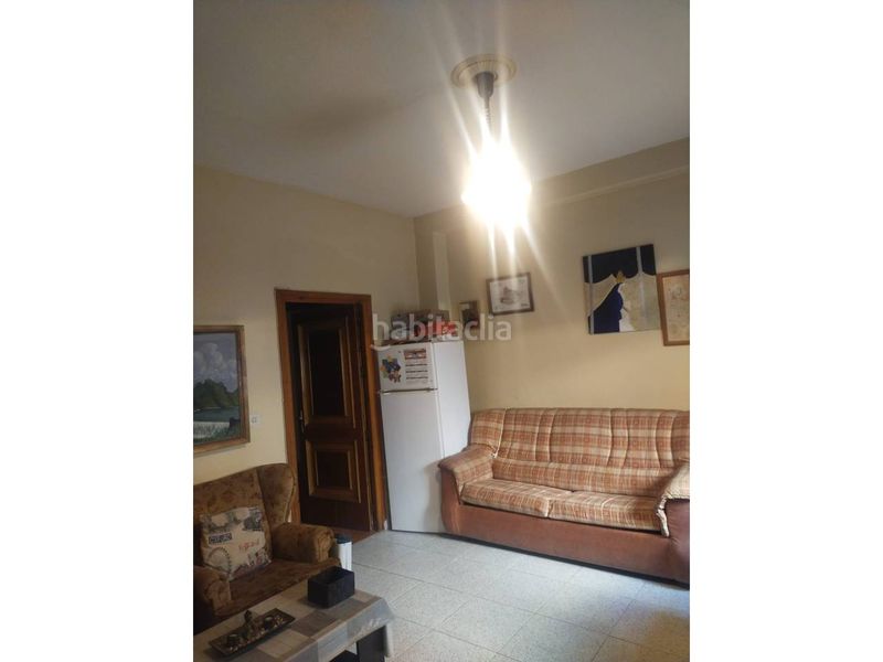 Foto 38fc7d47-c273-4554-9b9c-2552a8c97088. Casa con riscaldamento parcheggio in Daimiel