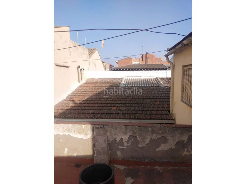 Foto 597968df-2250-4b25-8e87-53dc36616b18. Casa con riscaldamento parcheggio in Daimiel