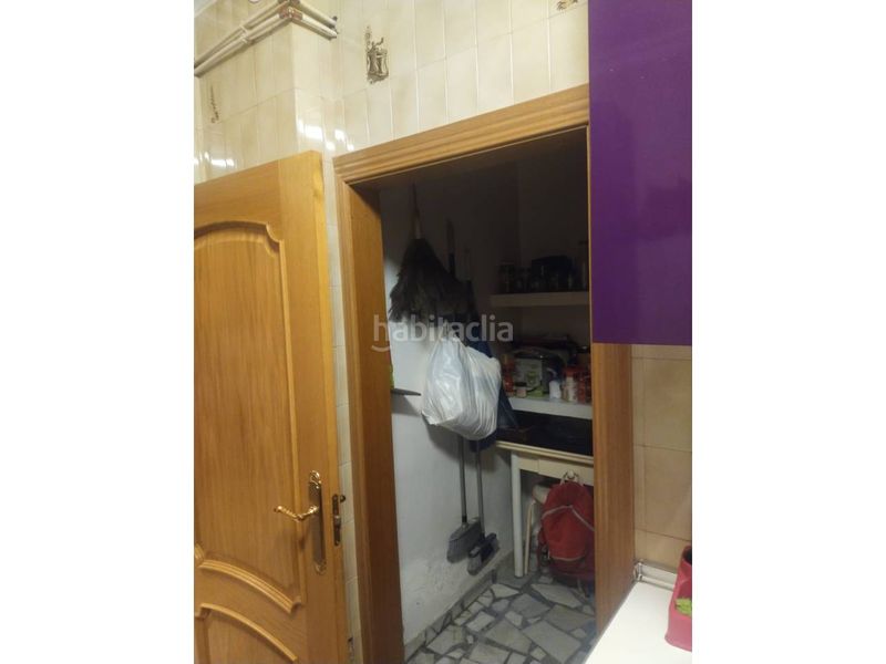Foto a46475f1-da9b-4644-a223-50c9d804f5d2. Casa con riscaldamento parcheggio in Daimiel