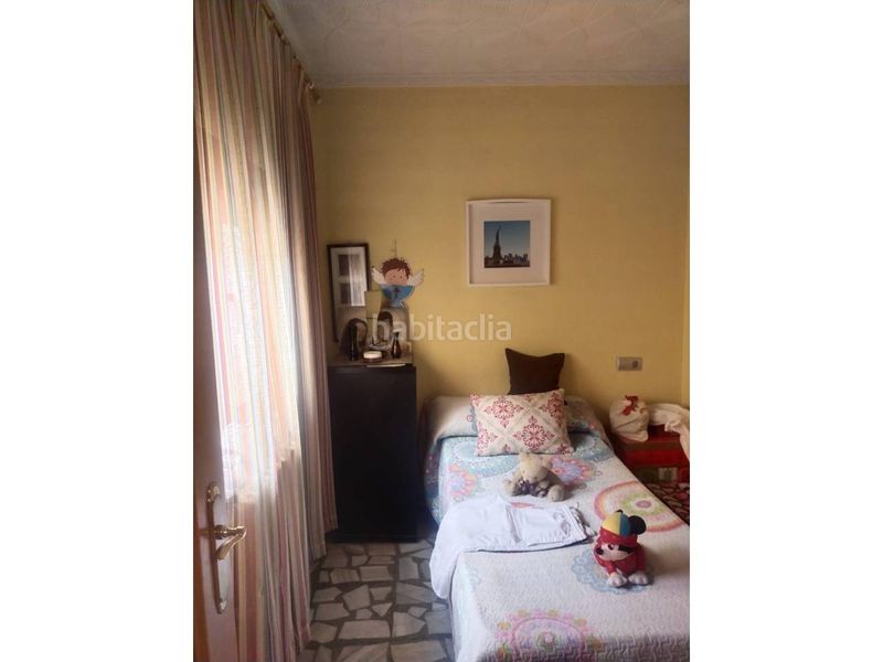Foto b9d5c1b3-0ef9-406d-b742-8db16ea4e8c6. Casa con riscaldamento parcheggio in Daimiel
