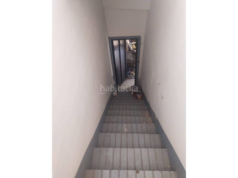 Foto dd5a5161-86dd-4c1d-b283-42a605801edb. Casa con riscaldamento parcheggio in Daimiel