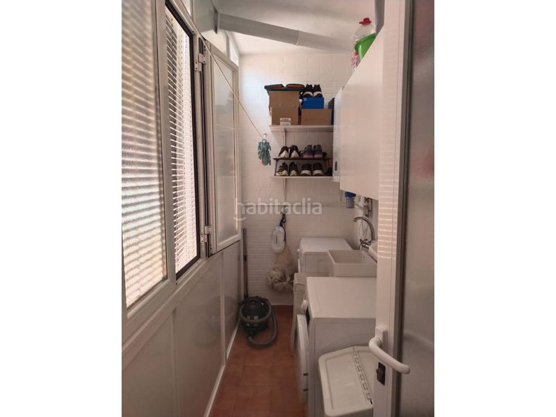 Foto 07308dd4-bc13-47be-9516-3ce025111412. Pis a calle flor 3 a Manzanares