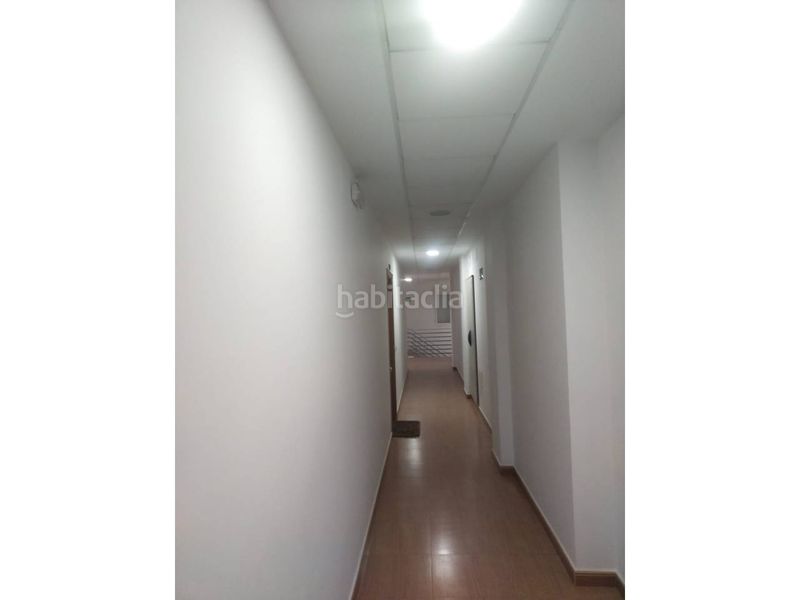 Foto 0ca997a9-d7bc-4a81-8789-10e71f7eeb36. Pis a calle flor 3 a Manzanares