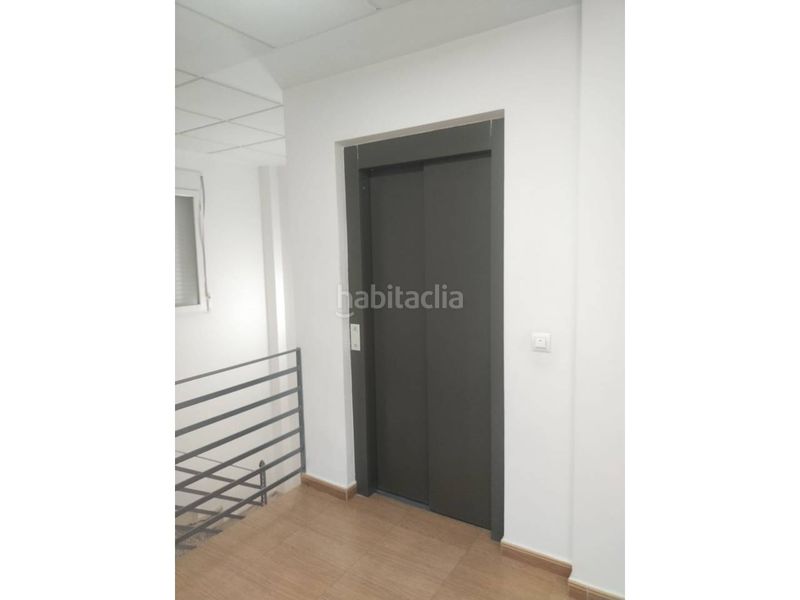 Foto 73d03927-1d56-462c-bc34-e44918ae39e0. Pis a calle flor 3 a Manzanares