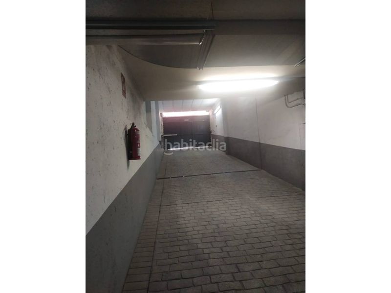 Foto dfca347f-1e65-43aa-b36d-593305b34e70. Pis a calle flor 3 a Manzanares