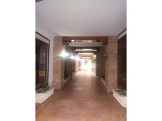 Appartement  Pasaje virgen de las cruces. Se vende piso céntrico en daimiel de 3 dormitorios