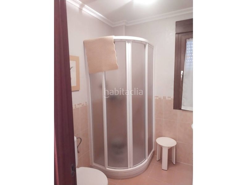 Foto 0a6fae13-f12d-42f7-a7d5-cde7e453275d. Duplex con parcheggio piscina in Ruidera