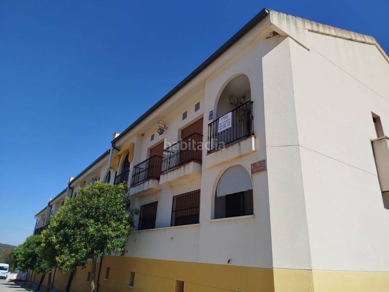 Foto 4130c274-1f00-43eb-a11e-0563a33ef518. Duplex con parcheggio piscina in Ruidera