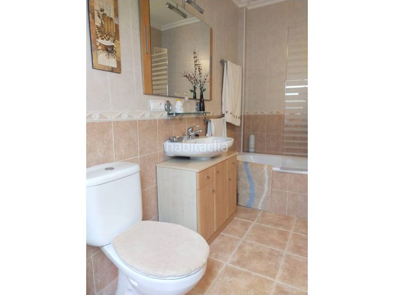 Foto 4e9dd004-a041-4b62-9e41-dbaf93200fbf. Duplex con parcheggio piscina in Ruidera