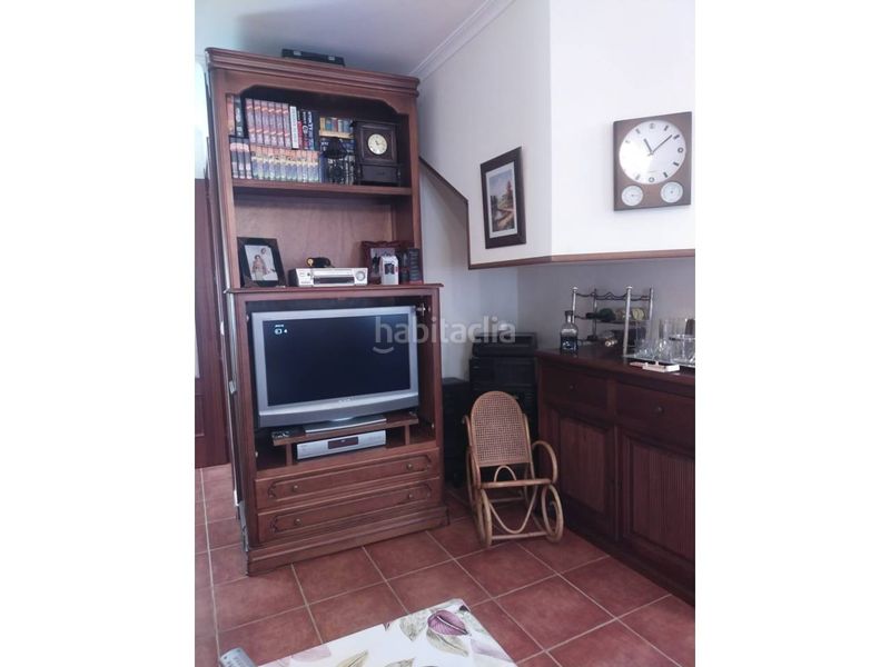 Foto 5415cff2-1940-41c6-b665-ca8ea00fe82e. Duplex con parcheggio piscina in Ruidera