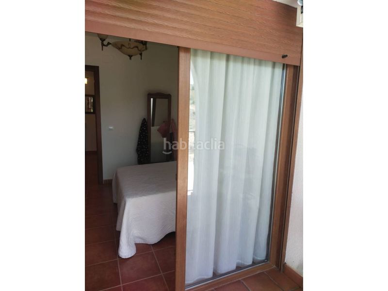 Foto 64727644-52c2-4680-b3db-87a6da949d51. Duplex con parcheggio piscina in Ruidera
