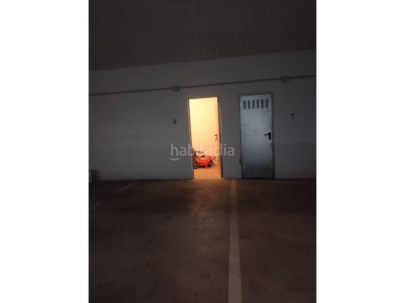 Foto 87ffa325-8b11-4b38-be18-13aea77061fe. Duplex con parcheggio piscina in Ruidera