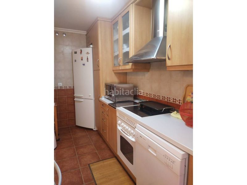 Foto a2779d89-1e77-4334-a58a-905673c2482f. Duplex con parcheggio piscina in Ruidera