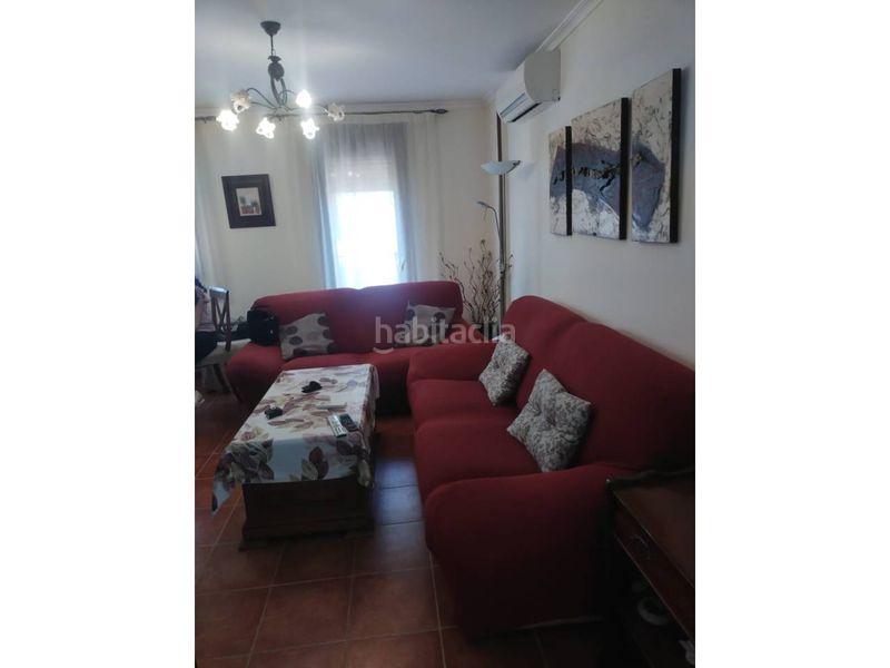 Foto b146cb45-5d60-43f6-9515-a3141a1cf4fe. Duplex con parcheggio piscina in Ruidera