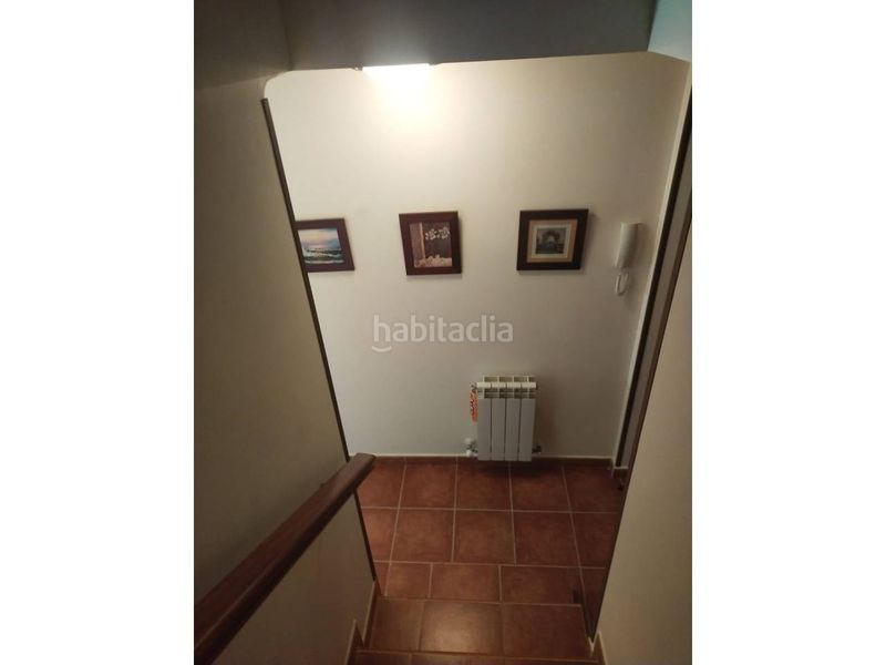 Foto b8bf36a5-8177-4218-8d5d-ed5c977a6ba5. Duplex con parcheggio piscina in Ruidera