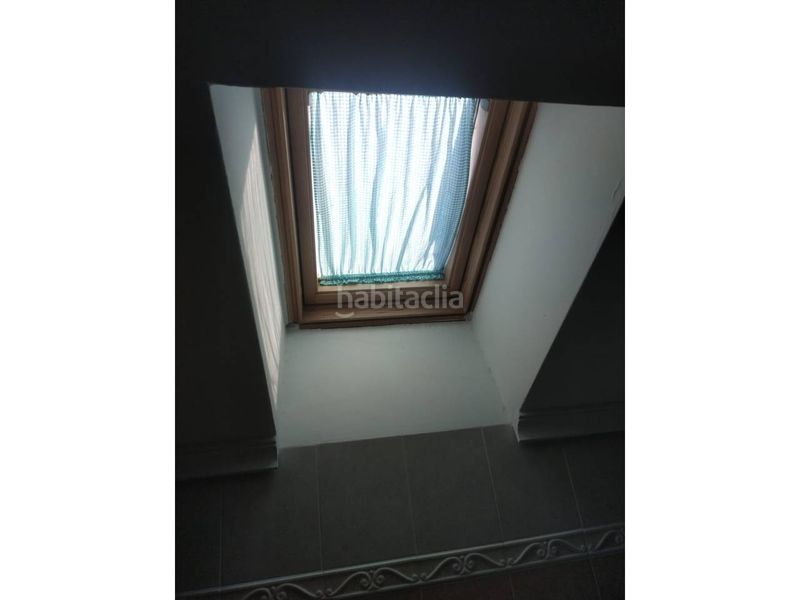 Foto bcc9d6c9-2386-4b57-b040-781735e5fc2a. Duplex con parcheggio piscina in Ruidera
