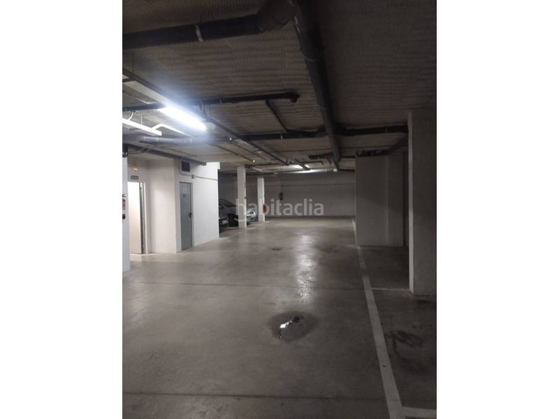 Foto c5c2cf1a-82ff-4628-9670-cfee66e0f687. Duplex con parcheggio piscina in Ruidera
