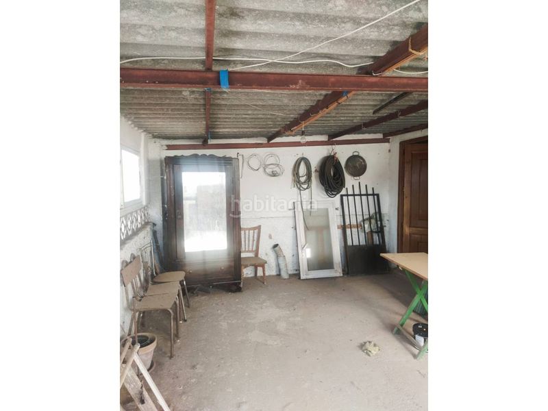 Foto 44602e6a-5e85-4a67-bdd4-408770cb6a61. Casa a Ruidera