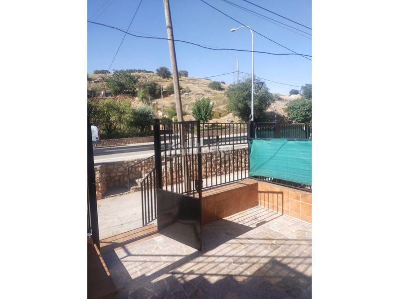 Foto 5318c794-f268-4c92-8be0-2c0449e90f39. Casa a Ruidera