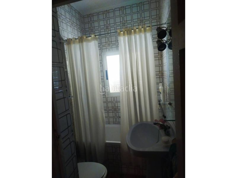 Foto 58082e13-4e4e-4722-b2c5-cb95e967a38d. Casa a Ruidera