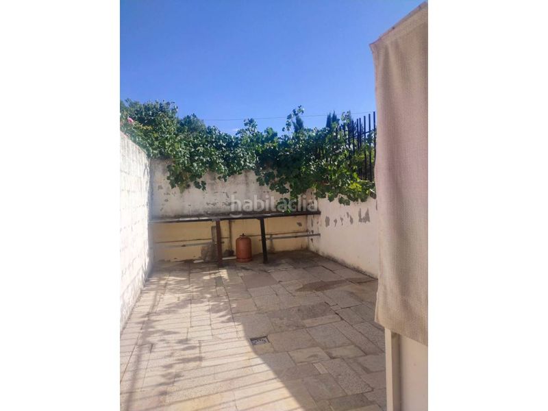 Foto 74056cdd-6ce8-423e-bad7-f3475c3d4ad1. Casa a Ruidera