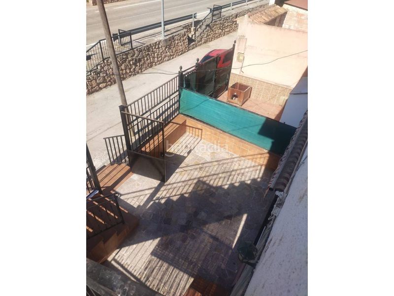 Foto 7df2c5d1-a6c6-493b-b955-9d9246b585c2. Casa a Ruidera