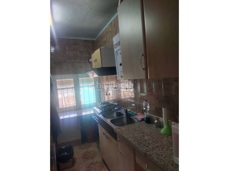Foto a872adc1-1070-4142-9a8f-d4af3764da0c. Casa a Ruidera
