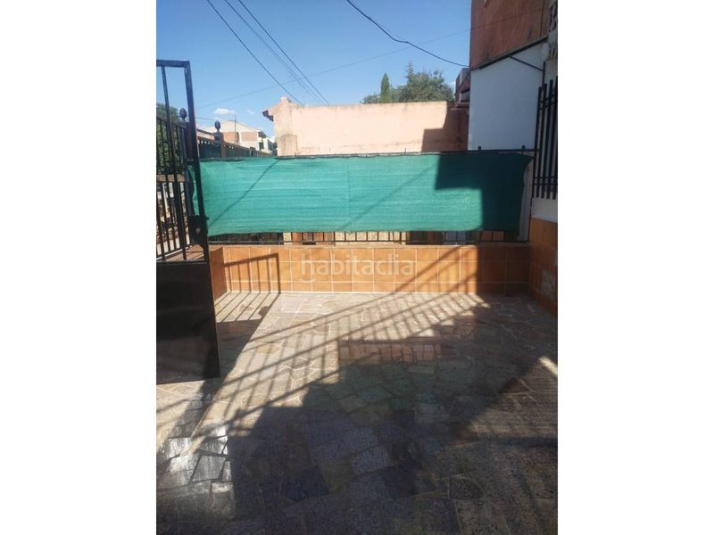 Foto cc9f54a5-030c-4f63-871f-7f5509b67a25. Casa a Ruidera