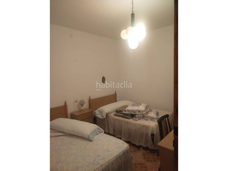 Foto d297b1ad-d00a-4482-a36f-afff3d474cd3. Casa a Ruidera