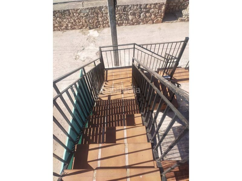 Foto d6e68b2d-42ef-495f-9652-57676140b5f7. Casa a Ruidera