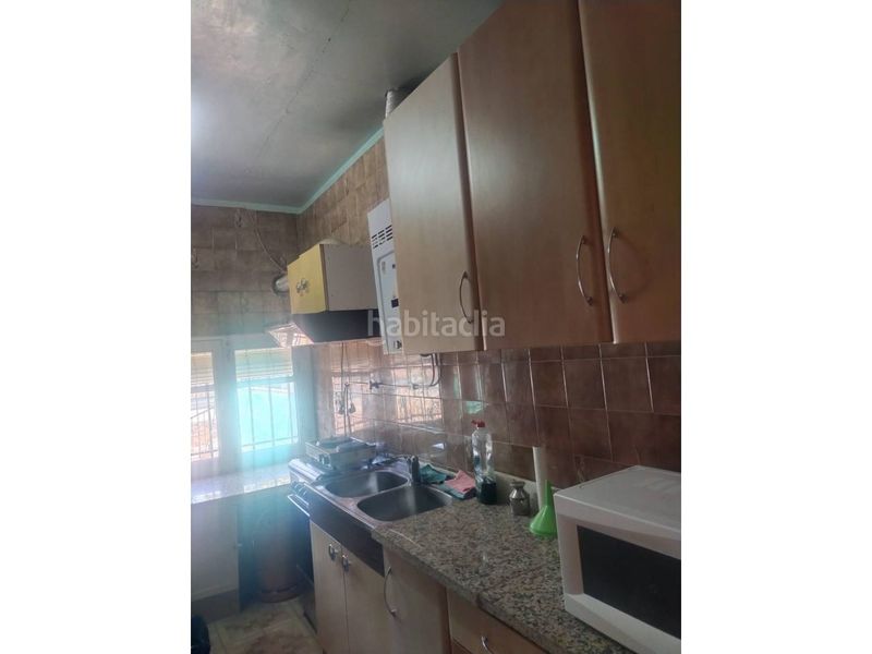 Foto dfdc7e3d-92b4-43ff-b7f4-183d6894d8a9. Casa a Ruidera