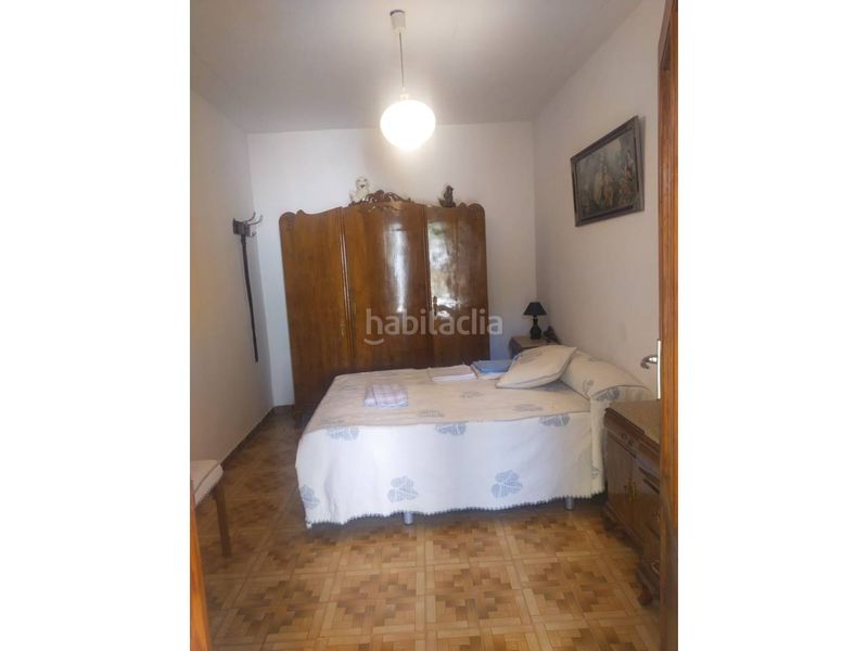 Foto e3ec8565-587c-464c-8f07-8f71da1f8f39. Casa a Ruidera