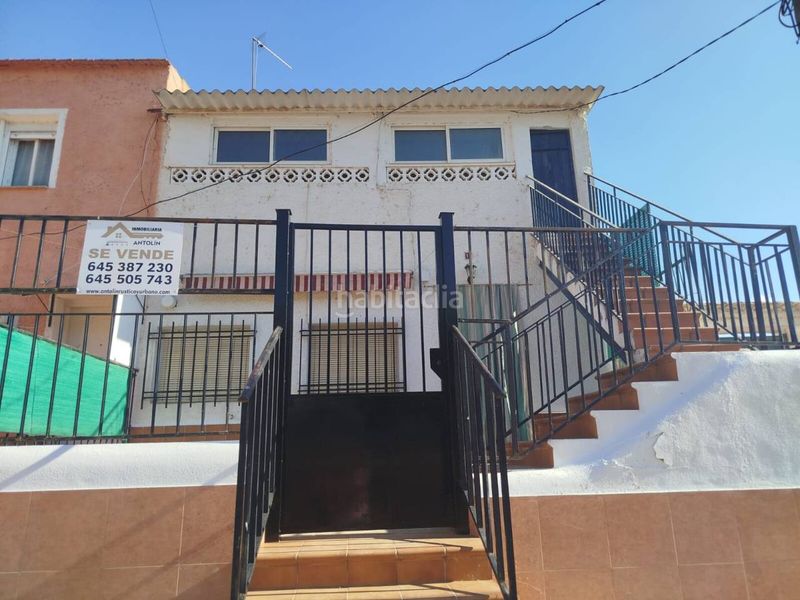 Foto e5bcb357-87a0-4f29-b68c-5a326e815568. Casa a Ruidera