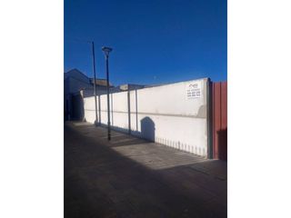 Terreny residencial a Calle Libertad
