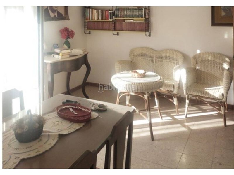 Foto 06ff2de8-255d-40e5-8dbd-1f0eb8bec6af. Local comercial se vende local comercial y vivienda con patio en Ruidera