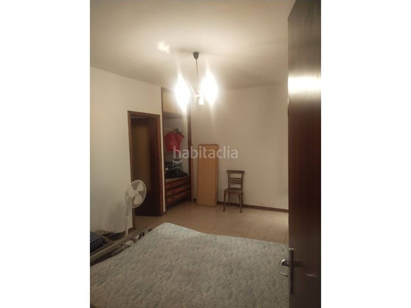 Foto 1b49dc1d-d106-41dc-8f82-bcdd5286e6c8. Local comercial se vende local comercial y vivienda con patio en Ruidera
