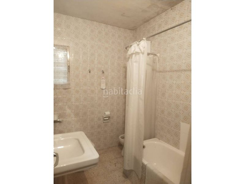 Foto 60603804-f7ff-405d-8129-757098ceea42. Local comercial se vende local comercial y vivienda con patio en Ruidera