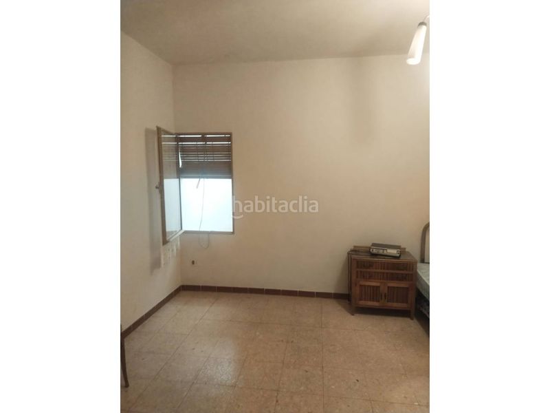 Foto 92570954-cab6-46b4-a60c-2467b9dda1e9. Local comercial se vende local comercial y vivienda con patio en Ruidera