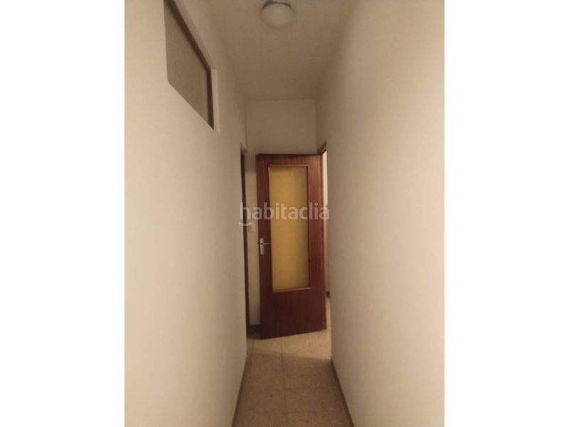Foto 981a0514-83b0-4d0c-9d56-cc9fd067a95c. Local comercial se vende local comercial y vivienda con patio en Ruidera