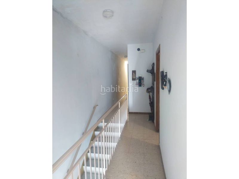 Foto f9c68f61-9026-48f0-8701-02b569384096. Local comercial se vende local comercial y vivienda con patio en Ruidera